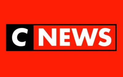 CNEWS